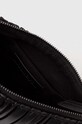 Kabelka Karl Lagerfeld 245W3083