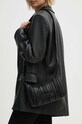 Τσάντα Karl Lagerfeld 245W3083