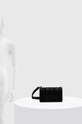 Karl Lagerfeld torebka 245W3084