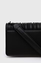 Akcesoria Karl Lagerfeld torebka 245W3084 czarny