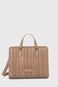 Karl Lagerfeld poseta uni maro 245W3085