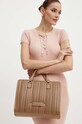 Karl Lagerfeld poseta 245W3085
