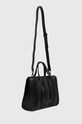 Τσάντα Karl Lagerfeld 245W3085 μαύρο AW24
