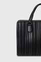 Αξεσουάρ Τσάντα Karl Lagerfeld 245W3085 μαύρο