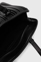 Τσάντα Karl Lagerfeld 245W3085 μαύρο