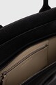 Τσάντα Karl Lagerfeld 245W3091 μαύρο