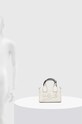 Karl Lagerfeld torebka 245W3093