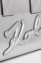Torba Karl Lagerfeld 245W3093