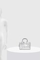 Torba Karl Lagerfeld 245W3093