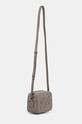 Torba Karl Lagerfeld 245W3094 siva AW24