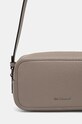 Dodaci Torba Karl Lagerfeld 245W3094 siva