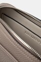 Torba Karl Lagerfeld 245W3094 siva