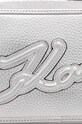 Karl Lagerfeld torebka 245W3094