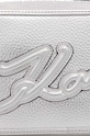 Karl Lagerfeld torebka 245W3094