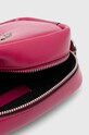 Karl Lagerfeld torebka 245W3096 różowy