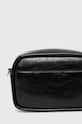 Akcesoria Karl Lagerfeld torebka 245W3096 czarny