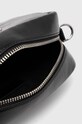 Karl Lagerfeld torebka 245W3096 czarny