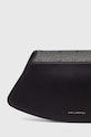 Dodaci Torba Karl Lagerfeld 245W3097 crna