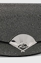 Torba Karl Lagerfeld crna 245W3097
