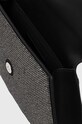 Torba Karl Lagerfeld 245W3097 crna