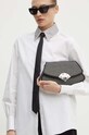 Torba Karl Lagerfeld 245W3097