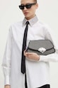 Torba Karl Lagerfeld 245W3097