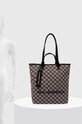 Kabelka Karl Lagerfeld 245W3198