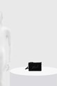 Karl Lagerfeld torebka 245W3212
