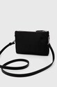 Karl Lagerfeld torebka czarny 245W3212