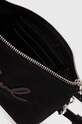 Karl Lagerfeld torebka 245W3212 czarny