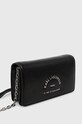 Karl Lagerfeld kézitáska 245W3232 fekete AW24