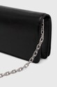 Kiegészítők Karl Lagerfeld kézitáska 245W3232 fekete