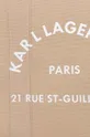 Karl Lagerfeld torebka