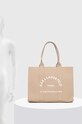 Kabelka Karl Lagerfeld 245W3855