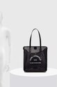 Karl Lagerfeld geanta de plaja 245W4005