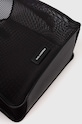 Karl Lagerfeld geanta de plaja negru 245W4005