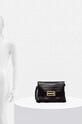 Victoria Beckham poseta de piele B324AAC005756A