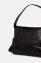 Victoria Beckham poseta de piele maro B324AAC005756A