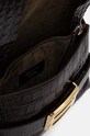 Victoria Beckham poseta de piele B324AAC005756A maro