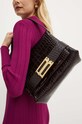 Victoria Beckham poseta de piele B324AAC005756A
