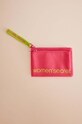 Σακίδιο women'secret MINI ACCESSORIES 3 1377610 ροζ AW24