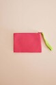 Αξεσουάρ Σακίδιο women'secret MINI ACCESSORIES 3 1377610 ροζ