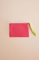 Αξεσουάρ Σακίδιο women'secret MINI ACCESSORIES 3 1377610 ροζ