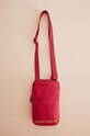 Сумка women'secret MINI ACCESSORIES 3 гладкий розовый 1377607
