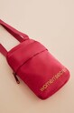 Сумка women'secret MINI ACCESSORIES 3 1377607 розовый AW24