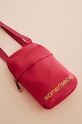 Malá taška women'secret MINI ACCESSORIES 3 1377607 ružová AW24