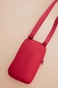 Аксессуары Сумка women'secret MINI ACCESSORIES 3 1377607 розовый