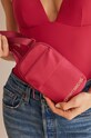 women'secret saszetka MINI ACCESSORIES 3 1377607 różowy