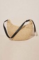 Doplnky Kabelka women'secret MIX AND MATCH ETHNIC 3067359 béžová