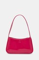 United Colors of Benetton poseta uni roz 6RIPDY05Y